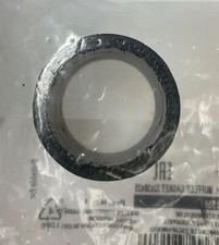 Auspuffverbindungsdichtung suz gebraucht kaufen  Schmalfeld