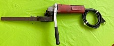 Electric belt sander for sale  Anderson