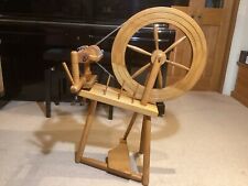 Spinning wheel westbury for sale  CHEPSTOW