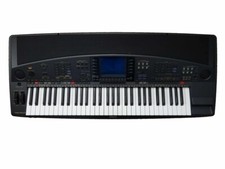 Tastiera yamaha psr usato  Mirano