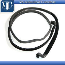 Mercedes w107 r107 usato  Spedire a Italy