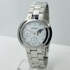 Bulova rubaiyat women for sale  Miami