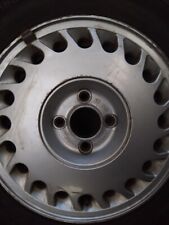 Vauxhall astra gte for sale Vauxhall astra gte for sale  WALTHAM ABBEY