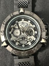 Invicta subaqua menmodel for sale  Shipping to Ireland