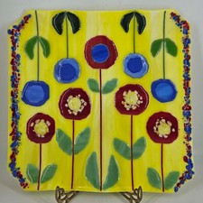 Studio art fused for sale  Murrieta