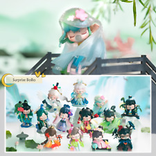 Rolife nanci chinese d'occasion  Expédié en Belgium