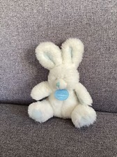 Doudou compagnie peluche d'occasion Doudou compagnie peluche d'occasion  Grans