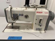 Pfaff 1245 walking for sale  Hood River