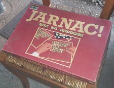Ancien jeu societe d'occasion  Beaurepaire