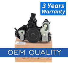Używany, PCV Valve Oil Separator 06K103495AF For Audi A3 A4 A5 A6 Q5 Q7 S3 TT 1.8 2.0T na sprzedaż  Wysyłka do Poland
