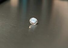 Diamant naturel blanc d'occasion  Cannes