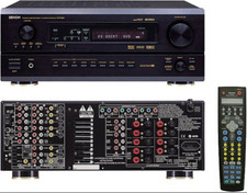 denon avr 3802 gebraucht kaufen denon avr 3802 gebraucht kaufen Gräfelfing