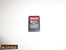 Splatoon game nintendo for sale  Philippi