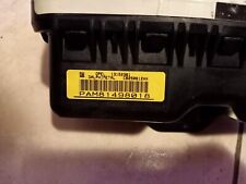 Opel corsa airbag usato  Sezze