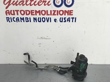 Ricambi usati 1541084e61000 usato  Lamezia Terme