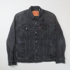 Levis jacket mens for sale  Colorado Springs