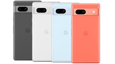Pokémon Go Spoofing Phone | Jogue em Casa - Google Pixel 7a - Enraizado com Magisk comprar usado  Enviando para Brazil