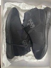 Qasa for sale  EDINBURGH