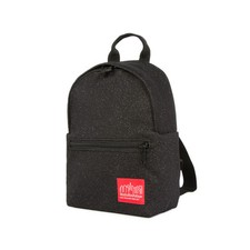 Manhattan portage minuit d'occasion  Expédié en France