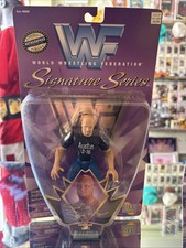 Vintage sealed 1997 for sale  KING'S LYNN