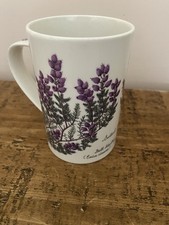 Dunoon stoneware scottish for sale  GLASGOW