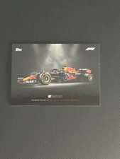 2021 topps lights usato  Vinovo