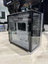 Lian o11 dynamic for sale  BRENTWOOD
