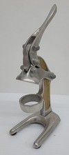Small citrus juicer for sale  Thayer