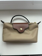 Kleine tasche gebraucht kaufen  Hannover