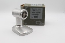 Usado, Acessório vintage para moedor de carne Kenmore 10-67 comprar usado  Enviando para Brazil