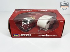 Revell 08959 bmw gebraucht kaufen  Aulendorf