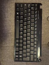 Tastiera italiana per usato  Cirie