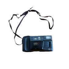 Yashica analoge 35mm gebraucht kaufen  Bielefeld