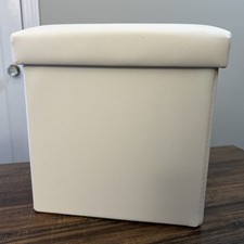 Fsobeiialeo folding storage for sale  Hyattsville
