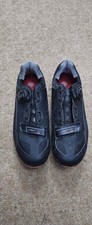 Garneau carbon shoes for sale  WEST BYFLEET