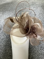 Alison tod couture for sale  ABERTILLERY