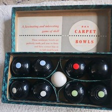 Vintage mid century for sale  BIRMINGHAM