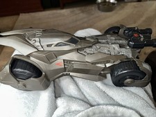 2015 mattel batman for sale  Lexington