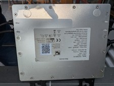 Wechselrichter 800w balkonanla gebraucht kaufen  Hünfeld