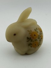 Vintage fenton satin for sale  Algonquin