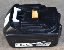 Makita compatible 18v for sale  SUNBURY-ON-THAMES