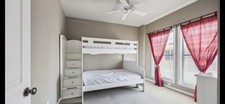 Wonderful bunk beds for sale  Fort Worth