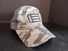 Cappello camionista eotech usato Cappello camionista eotech usato  Spedire a Italy