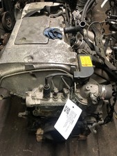 158631 motor hne gebraucht kaufen  Großwallstadt