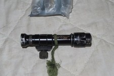 Surefire scout light for sale  Parkton