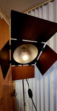 studio vintage lighting for sale studio vintage lighting for sale Bellingham