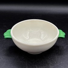 Syracuse china green for sale  South Plainfield