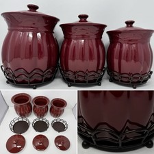 Vtg celebrating home for sale  Saginaw