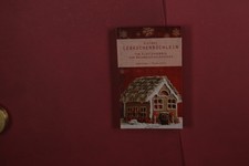 427340 arnd erbel gebraucht kaufen 427340 arnd erbel gebraucht kaufen  Herzebrock-Clarholz