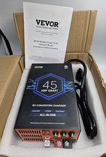 Vevor battery charger for sale  Helotes